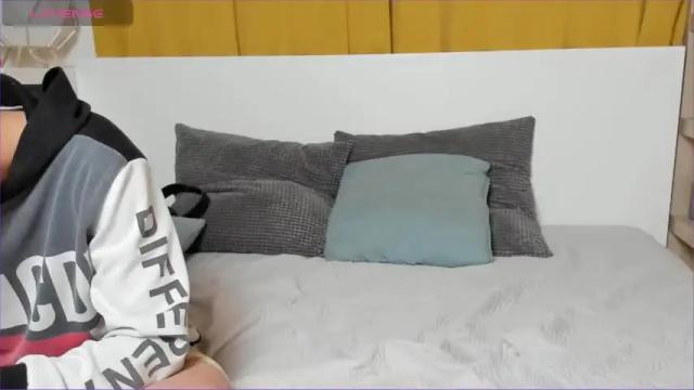 Thumbnail 1, zickandzack's Stream at Chaturbate, 14 months ago