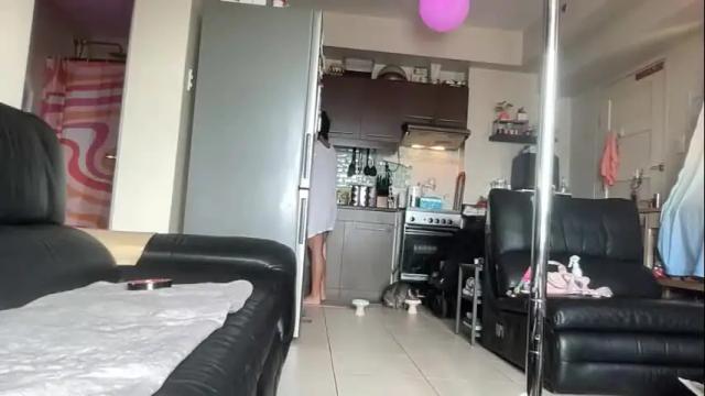 Image 3 of ziggy_rouge Stream on Chaturbate on 2 months ago