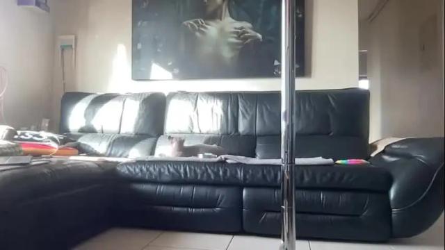 Thumbnail 1, ziggy_rouge's Stream at Chaturbate, 2 months ago
