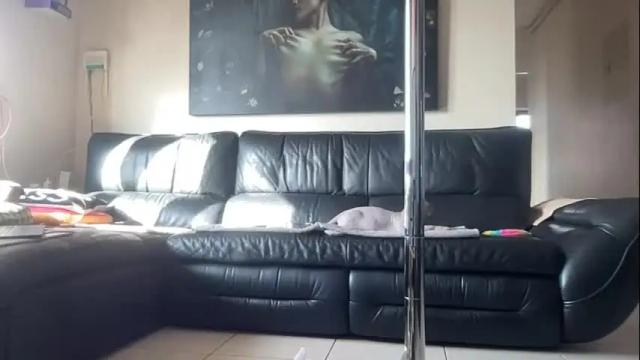 Image 6 of ziggy_rouge Stream on Chaturbate on 2 months ago