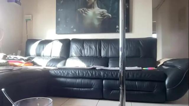 Image 7 of ziggy_rouge Stream on Chaturbate on 2 months ago