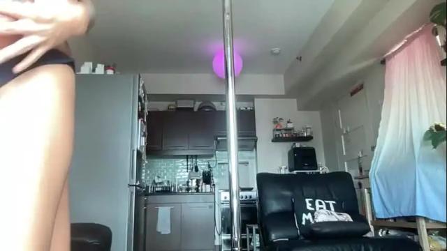 Image 4 of ziggy_rouge Stream on Chaturbate on 2 months ago