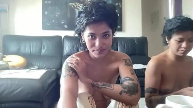 Image 10 of ziggy_rouge Stream on Chaturbate on 2 months ago