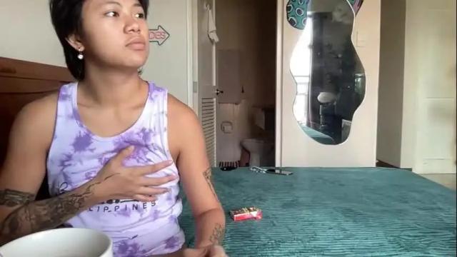 Image 6 of ziggy_rouge Stream on Chaturbate on 2 months ago