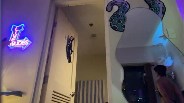 Image 2 of ziggy_rouge Stream on Chaturbate on 2 months ago