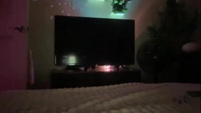 Image 2 of ziggy_rouge Stream on Chaturbate on 1 month ago