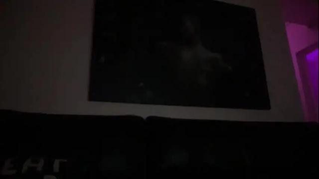 Thumbnail 1, ziggy_rouge's Stream at Chaturbate, 1 month ago