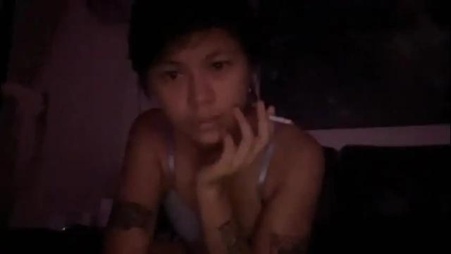 Image 3 of ziggy_rouge Stream on Chaturbate on 1 month ago