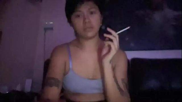 Image 4 of ziggy_rouge Stream on Chaturbate on 1 month ago