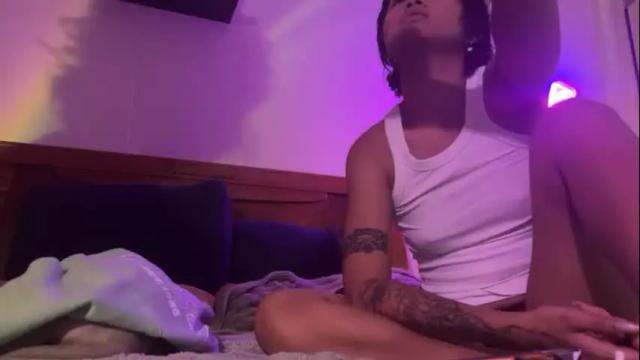 Image 12 of ziggy_rouge Stream on Chaturbate on 21 days ago