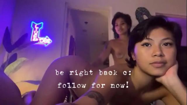 Image 4 of ziggy_rouge Stream on Chaturbate on 21 days ago