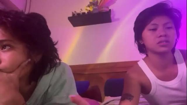 Thumbnail 2, ziggy_rouge's Stream at Chaturbate, 21 days ago