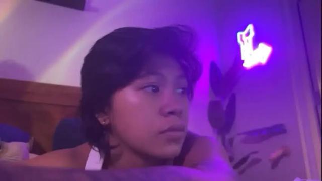 Image 6 of ziggy_rouge Stream on Chaturbate on 21 days ago