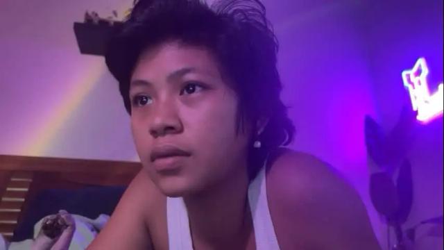 Image 8 of ziggy_rouge Stream on Chaturbate on 21 days ago