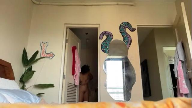 Image 11 of ziggy_rouge Stream on Chaturbate on 20 days ago
