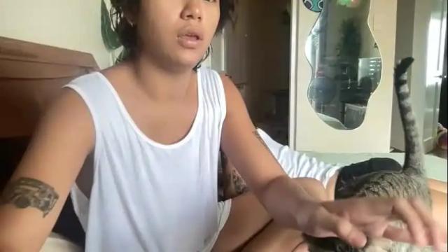 Thumbnail 3, ziggy_rouge's Stream at Chaturbate, 12 days ago