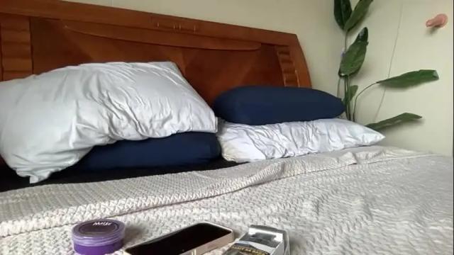 Image 4 of ziggy_rouge Stream on Chaturbate on 8 days ago