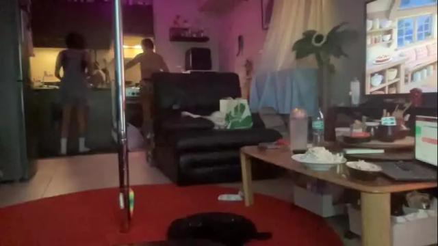 Image 12 of ziggy_rouge Stream on Chaturbate on 2 days ago