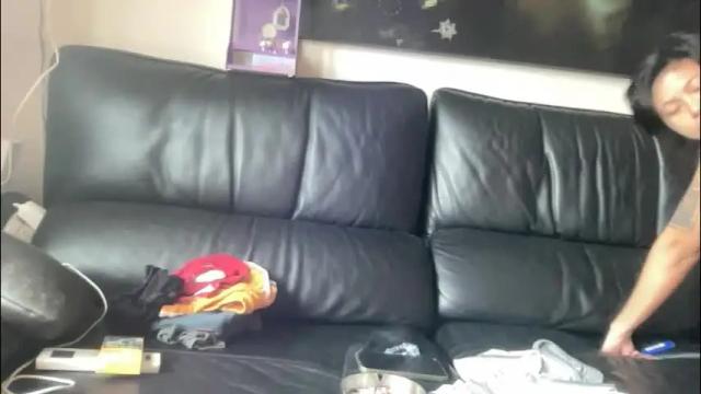 Thumbnail 2, ziggy_rouge's Stream at Chaturbate, 3 months ago