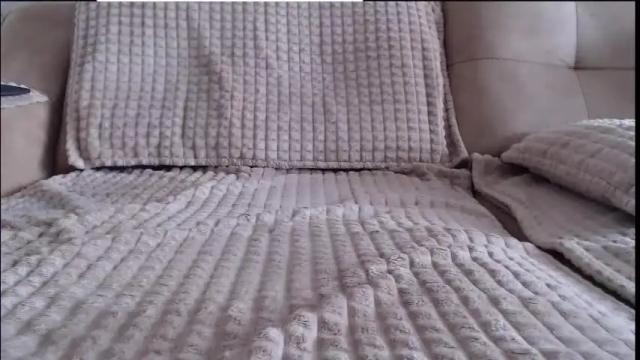 Thumbnail 1, zilya's Stream at Chaturbate, 3 months ago