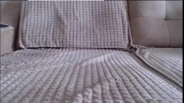 Image 2 of zilya Stream on Chaturbate on 3 months ago