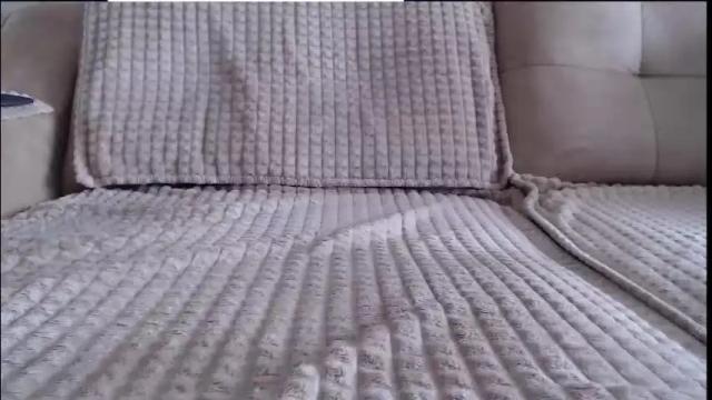 Image 3 of zilya Stream on Chaturbate on 3 months ago