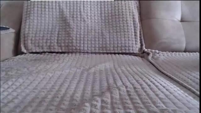 Image 4 of zilya Stream on Chaturbate on 3 months ago