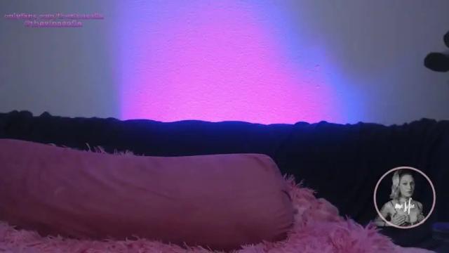 Image 7 of zina_sofia Stream on Chaturbate on 14 months ago