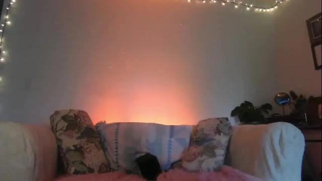 Image 10 of zina_sofia Stream on Chaturbate on 1 month ago