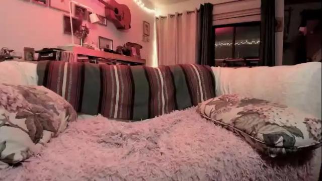 Image 6 of zina_sofia Stream on Chaturbate on 17 days ago