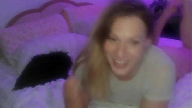 Image 7 of zina_sofia Stream on Chaturbate on 11 days ago