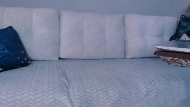 Image 12 of zinacorleone Stream on Chaturbate on 12 months ago