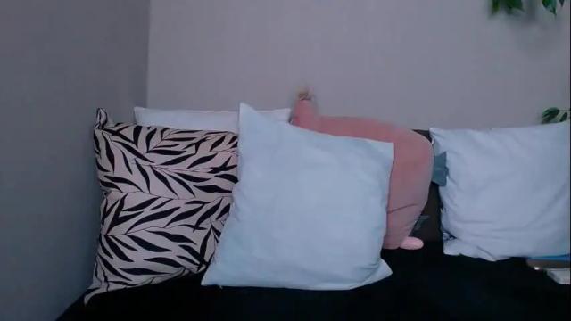 Image 10 of zinacorleone Stream on Chaturbate on 22 days ago