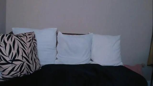 Image 11 of zinacorleone Stream on Chaturbate on 14 days ago