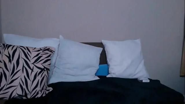 Image 2 of zinacorleone Stream on Chaturbate on 11 days ago