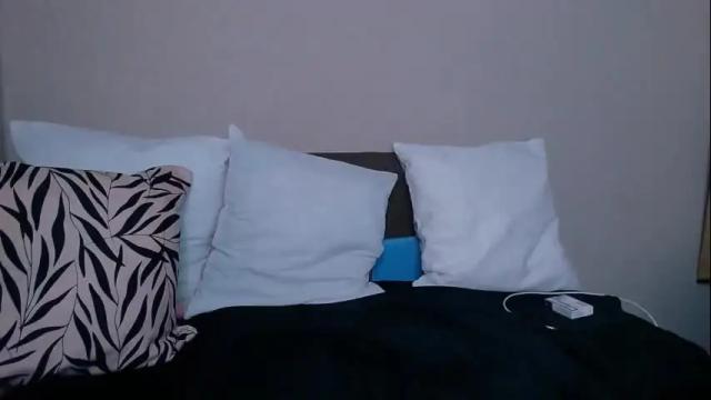 Thumbnail 3, zinacorleone's Stream at Chaturbate, 11 days ago