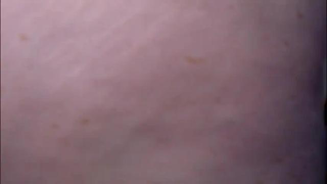 Image 8 of zinacorleone Stream on Chaturbate on 17 days ago