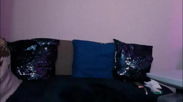 Thumbnail 3, zinacorleone's Stream at Chaturbate, 1 month ago