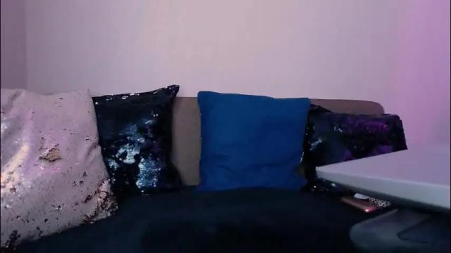 Thumbnail 3, zinacorleone's Stream at Chaturbate, 1 month ago