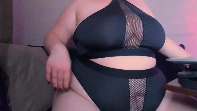 Image 3 of zinacorleone Stream on Chaturbate on 24 days ago