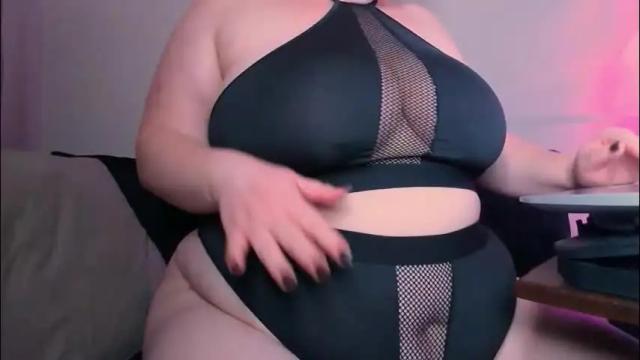 Image 8 of zinacorleone Stream on Chaturbate on 24 days ago