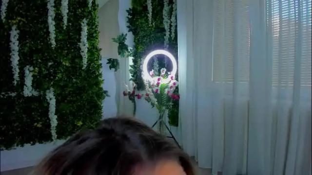 Image 4 of zinasquirts Stream on Chaturbate on 20 days ago