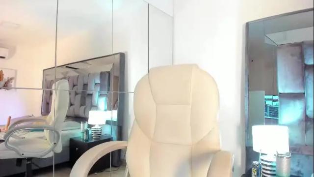 Image 11 of zinnia_mosley Stream on Chaturbate on 1 month ago