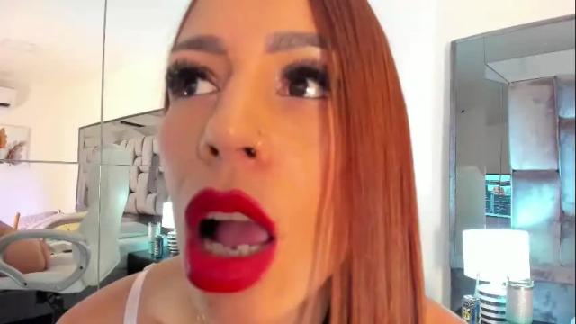 Image 12 of zinnia_mosley Stream on Chaturbate on 1 month ago