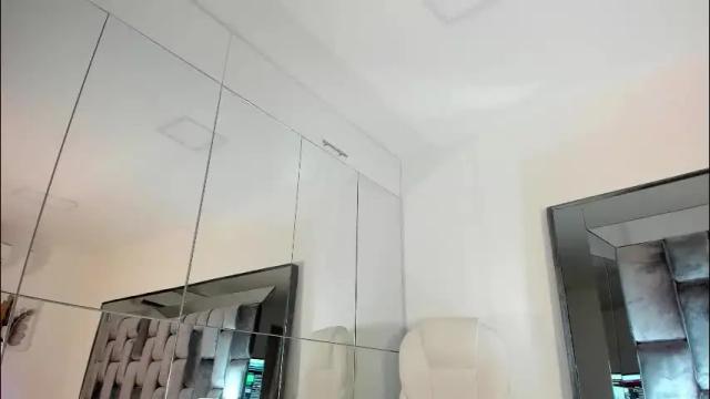 Image 12 of zinnia_mosley Stream on Chaturbate on 1 month ago