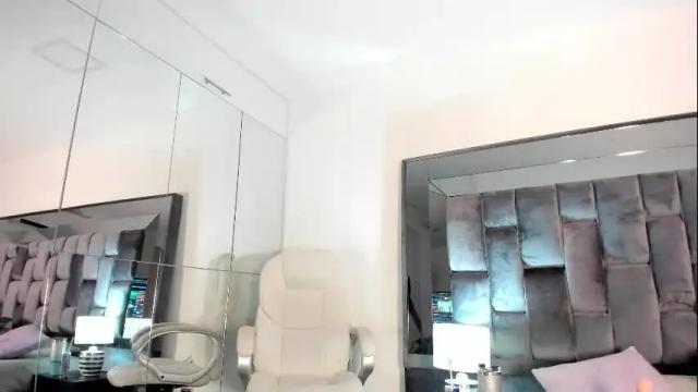 Image 11 of zinnia_mosley Stream on Chaturbate on 28 days ago