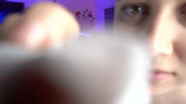 Image 8 of ziny_cosky Stream on Chaturbate on 16 months ago
