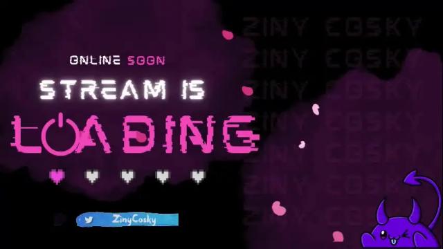Thumbnail 1, ziny_cosky's Stream at Chaturbate, 20 days ago
