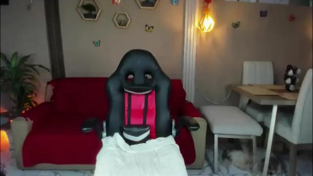 Image 11 of zion__lee Stream on Chaturbate on 19 days ago