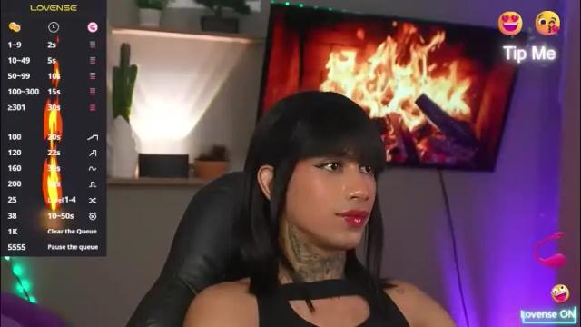 Image 10 of zion__lee Stream on Chaturbate on 2 months ago